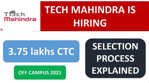 tech mahindra network services